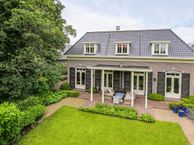 Ten Bokkel Huininkhof 5, 3781 AX Voorthuizen