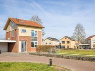 Schuilenburg 18, 8103 RC Raalte