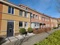 Lagunesingel 44, 6642 EA Beuningen (GE)