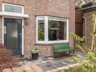 Kanariestraat 4, 4815 ED Breda