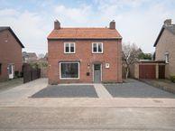 Steenakkerstraat 49, 6051 JV Maasbracht