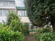 Oldenoord 20, 3079 KH Rotterdam