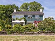 Bolhaarslaan 40, 7522 CW Enschede