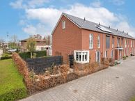 Frederik Hendrikstraat 1, 4141 JD Leerdam