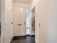 Newtonplein 27, 5283 JH Boxtel