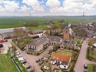 Kerklaan 6 a, 3626 AP Nieuwer Ter Aa