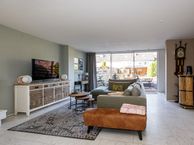 Brouwersveld 73, 1541 PE Koog aan de Zaan