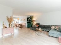 Schutterweg 45, 1033 XV Amsterdam