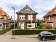 Tijhofslaan 41, 7602 HB Almelo