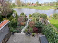 Rietkraag 57, 3121 TC Schiedam