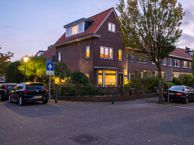 Prins Hendriklaan 38, 3135 ZG Vlaardingen