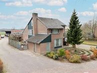 Putterstraat 8, 5512 BM Vessem