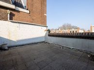 Mathenesserlaan 277 AB, 3021 HH Rotterdam