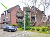 Bandholm 106, 2133 DM Hoofddorp