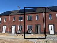 Donjon 38, 6942 RP Didam