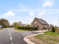 Slimweistraat 6, 4181 AH Waardenburg