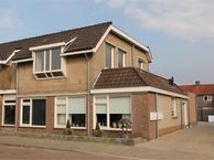 Wildekampseweg 15 -E, 8191 BP Wapenveld