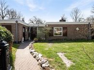 Van Veen's park 19, 9422 HR Smilde