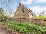 Bosweg 7, 6571 CD Berg en Dal