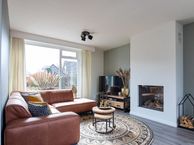 Pastoor Cramerstraat 30, 7678 AH Geesteren (OV)
