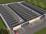 Absdaalseweg, 4561 GE Hulst