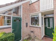 Achter de Kerken 15, 1391 LB Abcoude