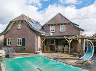 Schuttersstraat 27, 6941 EB Didam