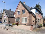 Mercuriuslaan 2, 7314 KW Apeldoorn