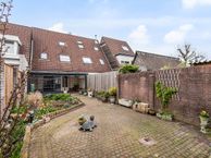 Morene 407, 5403 KS Uden