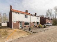 H.R.Remmersweg 29, 9684 EV Finsterwolde