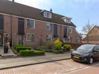 Van Wijnbergenlaan 41, 3771 JG Barneveld