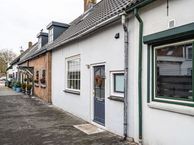 Heuveltje 2, 4251 AE Werkendam