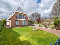 Julianastraat 18 a, 6644 BR Ewijk