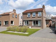 Netten 3, 7963 CL Ruinen (Gem. De Wolden)