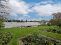 Vreelandseweg 21 A, 3632 ER Loenen aan de Vecht