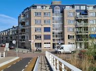 Philips Willemstraat 76, 3051 PS Rotterdam