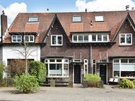 Veursestraatweg 238, 2265 CK Leidschendam