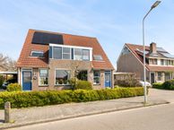 Westerweg 38, 1906 EE Limmen