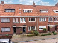 Sloot 25, 5912 ES Venlo