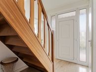 Vogelwikke 25, 5411 GR Zeeland