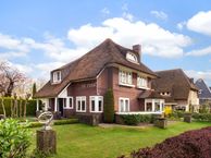 Van Overstratenlaan 18, 4611 DM Bergen op Zoom