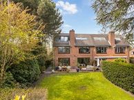 Laan van Koot 16 A, 2244 AV Wassenaar