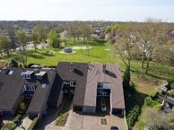 Weezenhof 5204, 6536 DZ Nijmegen