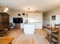 Varsseveldstraat 80, 5036 TE Tilburg