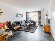 Naardenstraat 161, 5045 MK Tilburg