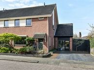 De Onderijen 6, 6678 BS Oosterhout (GE)