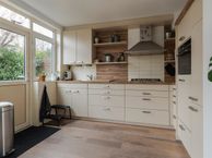 Wogmeerstraat 6, 1135 JL Edam