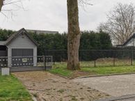 Prinses Beatrixstraat 20, 5571 HH Bergeijk