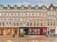 Kinkerstraat 8 III, 1053 DT Amsterdam