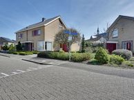 Haamstraat 2, 6942 HN Didam